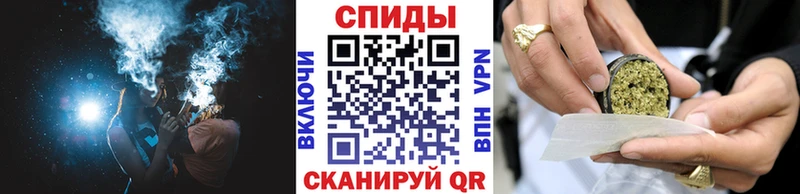 где продают наркотики Кизел БУТИРАТ BDO 33%
