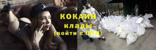 ALPHA PVP Краснослободск