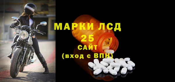ALPHA PVP Коряжма