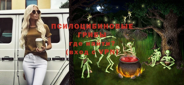 альфа пвп Корсаков