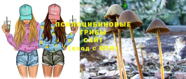 первитин Красноперекопск